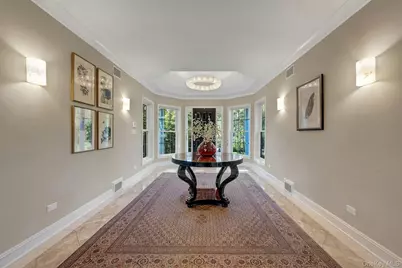 455 Rosedale Avenue, White Plains, NY 10605 - Photo 3