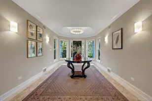 455 Rosedale Ave, White Plains, NY 10605 - Photo 3