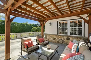 455 Rosedale Ave, White Plains, NY 10605 - Photo 41