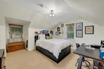 455 Rosedale Avenue, White Plains, NY 10605 - Photo 29