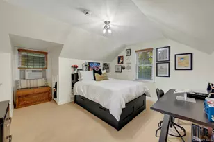 455 Rosedale Ave, White Plains, NY 10605 - Photo 29