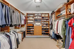 455 Rosedale Ave, White Plains, NY 10605 - Photo 25