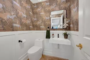 455 Rosedale Ave, White Plains, NY 10605 - Photo 9