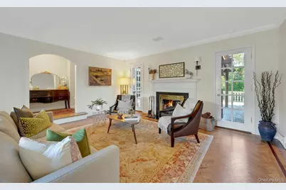 455 Rosedale Avenue, White Plains, NY 10605 - Photo 5