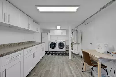 455 Rosedale Avenue, White Plains, NY 10605 - Photo 33