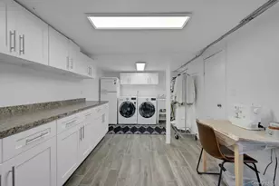 455 Rosedale Ave, White Plains, NY 10605 - Photo 33