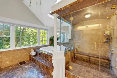 455 Rosedale Avenue, White Plains, NY 10605 - Photo 27