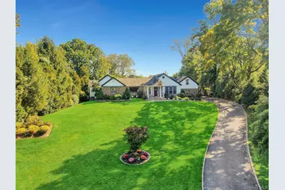 455 Rosedale Avenue, White Plains, NY 10605 - Photo 37