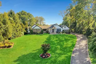 455 Rosedale Ave, White Plains, NY 10605 - Photo 37