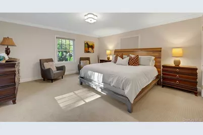 455 Rosedale Avenue, White Plains, NY 10605 - Photo 19