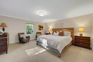 455 Rosedale Ave, White Plains, NY 10605 - Photo 19