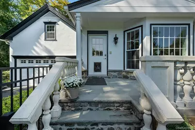 455 Rosedale Avenue, White Plains, NY 10605 - Photo 47