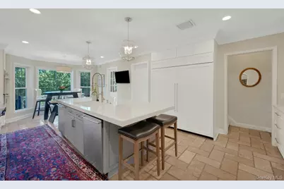 455 Rosedale Avenue, White Plains, NY 10605 - Photo 11