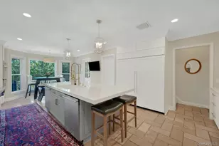 455 Rosedale Ave, White Plains, NY 10605 - Photo 11