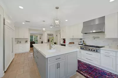 455 Rosedale Avenue, White Plains, NY 10605 - Photo 13