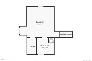 455 Rosedale Ave, White Plains, NY 10605 - Photo 49