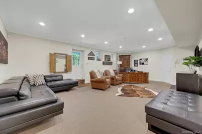 455 Rosedale Avenue, White Plains, NY 10605 - Photo 31