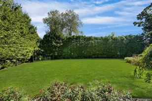 455 Rosedale Ave, White Plains, NY 10605 - Photo 45