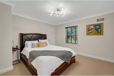 455 Rosedale Avenue, White Plains, NY 10605 - Photo 21