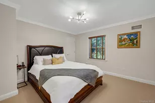 455 Rosedale Ave, White Plains, NY 10605 - Photo 21