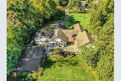 455 Rosedale Avenue, White Plains, NY 10605 - Photo 39