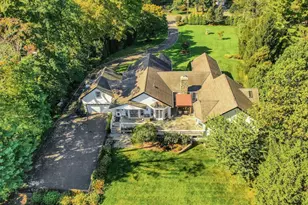 455 Rosedale Ave, White Plains, NY 10605 - Photo 39