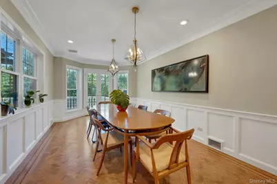 455 Rosedale Avenue, White Plains, NY 10605 - Photo 17