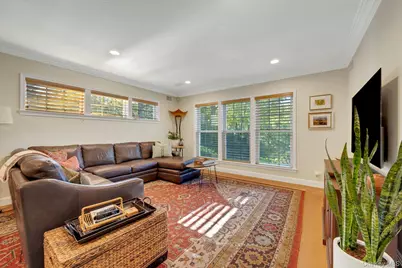 455 Rosedale Avenue, White Plains, NY 10605 - Photo 7