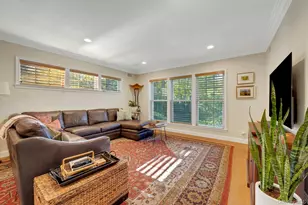 455 Rosedale Ave, White Plains, NY 10605 - Photo 7