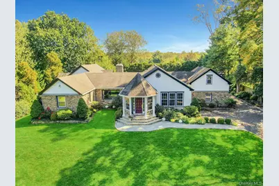 455 Rosedale Avenue, White Plains, NY 10605 - Photo 35