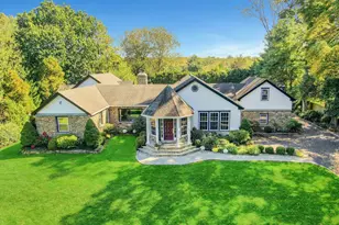 455 Rosedale Ave, White Plains, NY 10605 - Photo 35