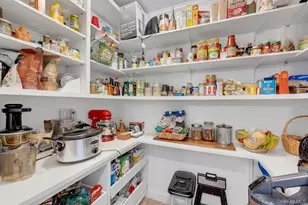 455 Rosedale Ave, White Plains, NY 10605 - Photo 15