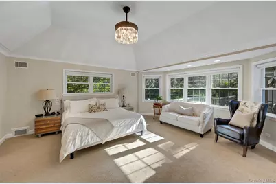 455 Rosedale Avenue, White Plains, NY 10605 - Photo 23