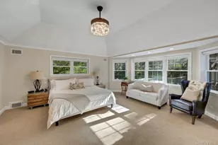 455 Rosedale Ave, White Plains, NY 10605 - Photo 23