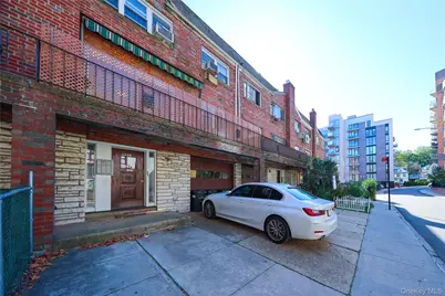 11708 Curzon Road, Richmond Hill, NY 11418 - Photo 1