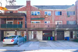 117-08 Curzon Rd, Richmond Hill, NY 11418 - Photo 25