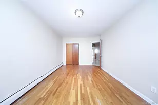 117-08 Curzon Rd, Richmond Hill, NY 11418 - Photo 11