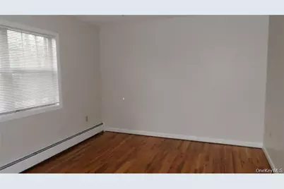 502 Barclay Manor, Newburgh, NY 12550 - Photo 5