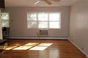 502 Barclay Manor, Newburgh, NY 12550 - Photo 11