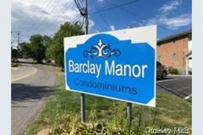 502 Barclay Manor, Newburgh, NY 12550 - Photo 1