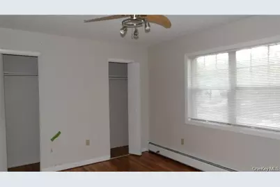 502 Barclay Manor, Newburgh, NY 12550 - Photo 7