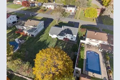 223 Margo Street, New Windsor, NY 12553 - Photo 33