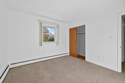 223 Margo Street, New Windsor, NY 12553 - Photo 17