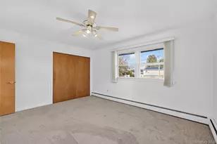 223 Margo St, New Windsor, NY 12553 - Photo 19