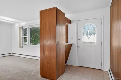 223 Margo Street, New Windsor, NY 12553 - Photo 5