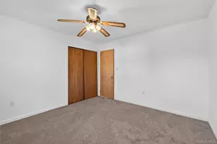 223 Margo St, New Windsor, NY 12553 - Photo 21