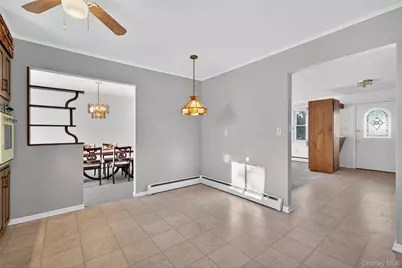 223 Margo Street, New Windsor, NY 12553 - Photo 15