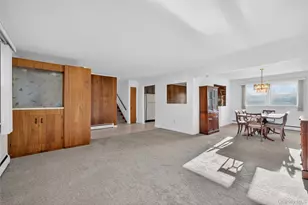 223 Margo St, New Windsor, NY 12553 - Photo 9