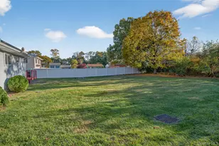 223 Margo St, New Windsor, NY 12553 - Photo 29