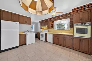 223 Margo St, New Windsor, NY 12553 - Photo 13